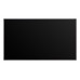 LG Display 65UH5Q-E.AEK LG Display 65UH5Q-E.AEK