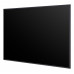 LG Display 65UH5Q-E.AEK LG Display 65UH5Q-E.AEK