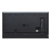 LG Display 65UH5Q-E.AEK LG Display 65UH5Q-E.AEK