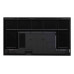 LG 65UL3Q-E 65" UHD webOS Commercial Signage Display LG 65UL3Q-E 65" UHD webOS Commercial Signage Display