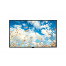 LG Display 75NU85CB6LA.AEK