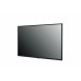 LG Display 75NU85CB6LA.AEK LG Display 75NU85CB6LA.AEK