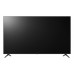 LG Display 75PK640S0LA.AEKQ LG Display 75PK640S0LA.AEKQ