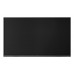LG Display 75TR3BQ-B.AUEQ LG Display 75TR3BQ-B.AUEQ