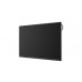LG Display 75TR3BQ-B.AUEQ LG Display 75TR3BQ-B.AUEQ