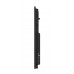 LG Display 75TR3BQ-B.AUEQ LG Display 75TR3BQ-B.AUEQ
