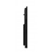LG Display 75TR3BQ-B.AUEQ LG Display 75TR3BQ-B.AUEQ