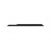 LG Display 75TR3DQ-B.AUEQ LG Display 75TR3DQ-B.AUEQ