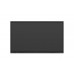 LG Display 75TR3DQ-B.AUEQ LG Display 75TR3DQ-B.AUEQ
