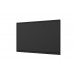 LG Display 75TR3DQ-B.AUEQ LG Display 75TR3DQ-B.AUEQ