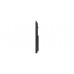 LG Display 75TR3DQ-B.AUEQ LG Display 75TR3DQ-B.AUEQ