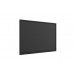 LG Display 75TR3DQ-B.AUEQ LG Display 75TR3DQ-B.AUEQ
