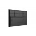 LG Display 75TR3DQ-B.AUEQ LG Display 75TR3DQ-B.AUEQ