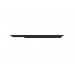 LG Display 75TR3DQ-B.AUEQ LG Display 75TR3DQ-B.AUEQ