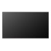 LG Display 75UH5Q-E.AEK LG Display 75UH5Q-E.AEK