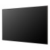LG Display 75UH5Q-E.AEK LG Display 75UH5Q-E.AEK