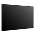 LG Display 75UH5Q-E.AEK LG Display 75UH5Q-E.AEK