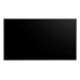LG 75UL3Q-E 75" UHD webOS Commercial Signage Display LG 75UL3Q-E 75" UHD webOS Commercial Signage Display