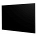 LG 75UL3Q-E 75" UHD webOS Commercial Signage Display LG 75UL3Q-E 75" UHD webOS Commercial Signage Display