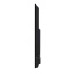 LG 75UL3Q-E 75" UHD webOS Commercial Signage Display LG 75UL3Q-E 75" UHD webOS Commercial Signage Display