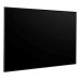 LG 75UL3Q-E 75" UHD webOS Commercial Signage Display LG 75UL3Q-E 75" UHD webOS Commercial Signage Display