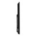 LG 75UL3Q-E 75" UHD webOS Commercial Signage Display LG 75UL3Q-E 75" UHD webOS Commercial Signage Display