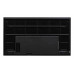 LG 75UL3Q-E 75" UHD webOS Commercial Signage Display LG 75UL3Q-E 75" UHD webOS Commercial Signage Display