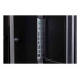 LG 75UL3Q-E 75" UHD webOS Commercial Signage Display LG 75UL3Q-E 75" UHD webOS Commercial Signage Display