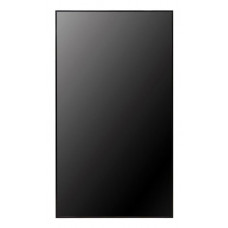 LG Display 75XF3P-B.AEK
