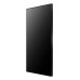LG Display 75XF3P-B.AEK LG Display 75XF3P-B.AEK