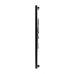 LG Display 75XF3P-B.AEK LG Display 75XF3P-B.AEK