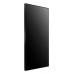 LG Display 75XF3P-B.AEK LG Display 75XF3P-B.AEK