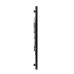 LG Display 75XF3P-B.AEK LG Display 75XF3P-B.AEK