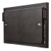 LG Display 75XF3P-B.AEK LG Display 75XF3P-B.AEK