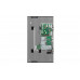 LG Display 75XF3P-B.AEK LG Display 75XF3P-B.AEK