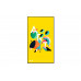 LG Display 75XF3P-B.AEK LG Display 75XF3P-B.AEK