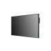 LG Display 75XF3PS-B.AEK LG Display 75XF3PS-B.AEK