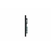 LG Display 75XF3PS-B.AEK LG Display 75XF3PS-B.AEK