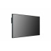 LG Display 75XF3PS-B.AEK LG Display 75XF3PS-B.AEK