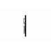 LG Display 75XF3PS-B.AEK LG Display 75XF3PS-B.AEK
