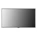 LG Display 75XS4P-B.AEK LG Display 75XS4P-B.AEK