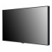 LG Display 75XS4P-B.AEK LG Display 75XS4P-B.AEK