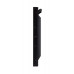 LG Display 75XS4P-B.AEK LG Display 75XS4P-B.AEK