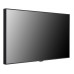 LG Display 75XS4P-B.AEK LG Display 75XS4P-B.AEK