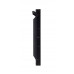 LG Display 75XS4P-B.AEK LG Display 75XS4P-B.AEK