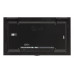 LG Display 75XS4P-B.AEK LG Display 75XS4P-B.AEK