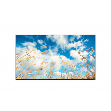 LG Display 85NU85CB6LA.AEK