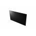 LG Display 85NU85CB6LA.AEK LG Display 85NU85CB6LA.AEK