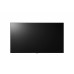 LG Display 85NU85CB6LA.AEK LG Display 85NU85CB6LA.AEK