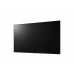 LG Display 85NU85CB6LA.AEK LG Display 85NU85CB6LA.AEK